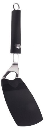 Ghidini Cipriano S.R.L. Twist Paletta Lasagne Flessibile Nylon