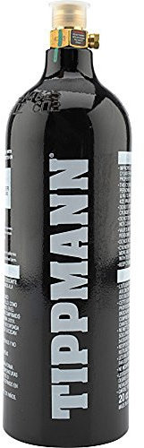TIPPMANN 20-Ounce Co2 Tank