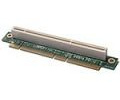 Intel AAHPCIXUP- Tarjeta elevadora PCIX 133
