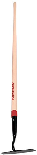 Union Tools Garden & Agricultural Hoes - fksbt7 Beet/Nursery hoeunion