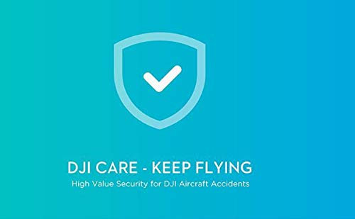 DJI Phantom 3 Standard Service pour Drone, Gimbal ou chambre, blanc