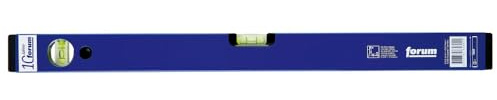 Forum Wasserwaage LM 200 cm, 4317784858977