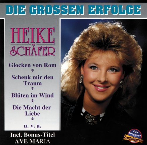 Die großen Erfolge