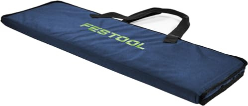 Festool Sacoche de transport FESTOOL FSK420-BAG pour rail FSK420-200160