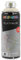 DUPLI-COLOR 720130 PLATINUM RAL 1015 avorio chiaro satinato opaco 400 ml