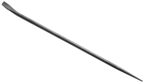 KLEIN TOOLS 3248 Connecting Bar, 7/8-Inch Round by 30-Inch Long