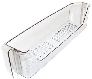 Beko 4298130700 Howden Fridge Freezer Bottle Shelf