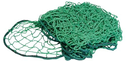 Carpoint Filet de Remorque 200x300cm avec Cordon Elastique