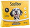 Scalibor Halskette 65 cm.