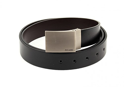 Picard Herren Belt Gürtel