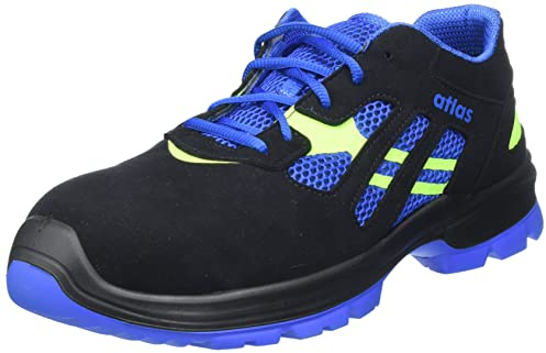 Werkschoenen-Atlas-CF2-S1-41