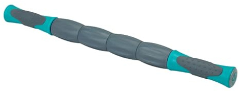 Total Body Massage Roller