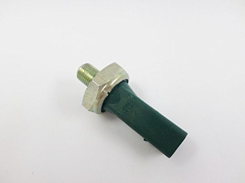 Facet 7.0139 Interruttore a pressione olio