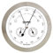 Talamex Wetterstation Barometer Thermometer Hygrometer