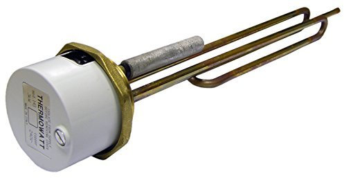 MTS Ariston 65101884 Immersion Heater (Replaces 816556)