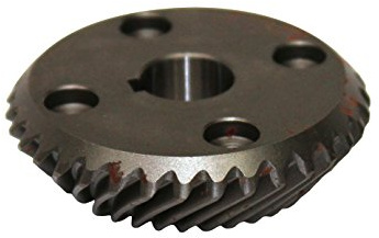 Makita 226750-1 Spiral Bevel Gear 35