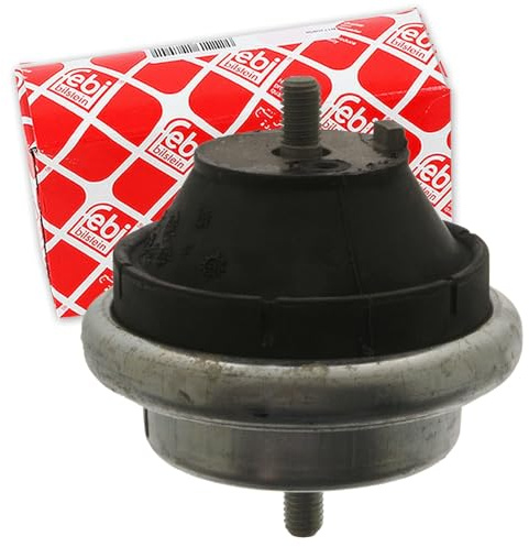 febi bilstein 06843 Motorlager, 1 Stück