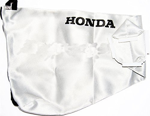 81320-vg3 – 000 OEM Honda Harmony II walk-behind tagliaerba tessuto erba Catcher bag (bag Only)