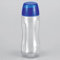 Lock&Lock HPP710 Trinkflasche 500ml