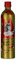 Ron Aguere Caramelo Rum Liqueur, 700 ml