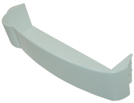 Zanussi 2246111013 Kühlschrankzubehör/Türablagen/Refrigeration Flaschenhalter Rack/Tür-Shelf