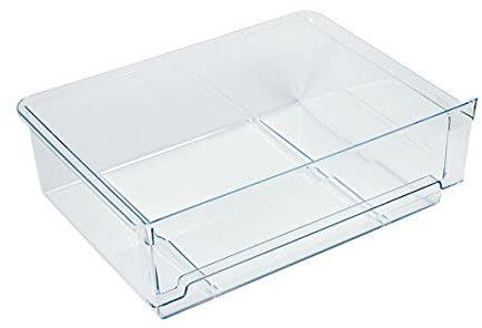 ORIGINAL Gemüseschale Gemüsefach Schublade oben Kühlschrank Liebherr 9290116