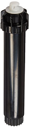 Hunter Aspersor psu04 PS Ultra Serie 4 Inch aspersor emergente, 4 psu-04