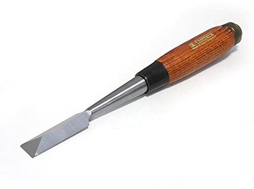 Narex Chisels/Wood Chisel for Dovetailing 19.05 mm [0.75 inch]