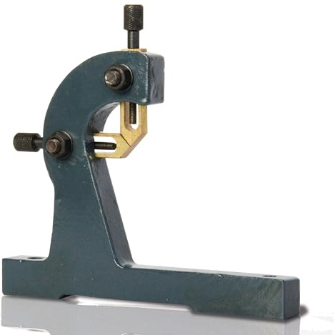 Optimum Lünette Schutzhülle für D 210 x 400