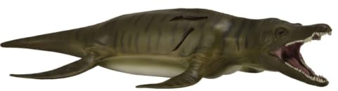 Collecta - Dinosauro Pilosaurus Scala 1:40