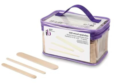 Integral Beauty Boite spatules épilation bois assortiment 3 tailles x400 Boite spatules épilation bois assortiment 3 tailles x400