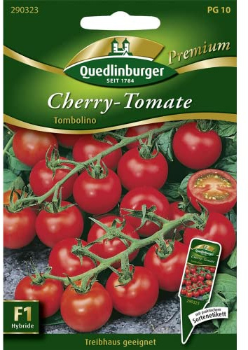 Quedlinburger