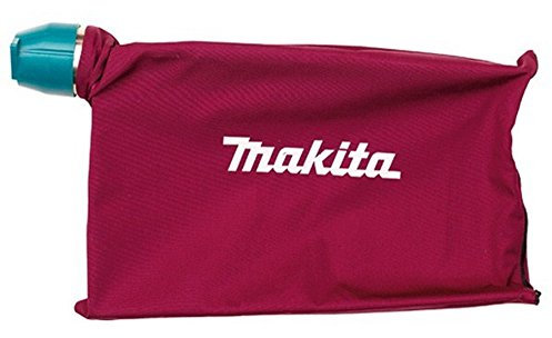 Makita Makita Dust Bag (192268)