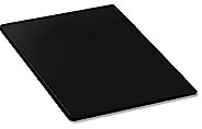 Sizzix 656494 Big Shot Pro Premium Falte Pad Standard schwarz, Edelstahl, weiß, 4x31.1x36.9 cm