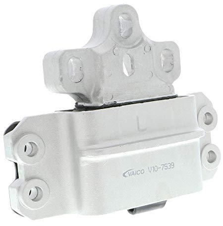 VAICO V10-7539 Lagerung, Motor