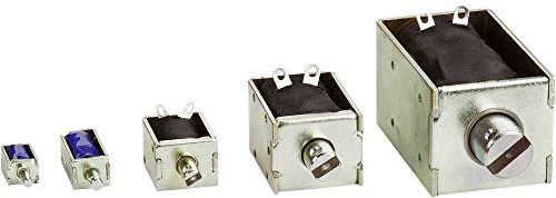 EBE Group HUBMAGNET TDS-10A 24 VDC