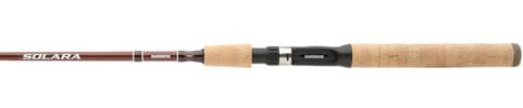 Shimano Antares STC Spin 240M 2,40m 10-30g 4-teilige Spinnrute