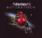Automatisch Premium-Single (incl Magnet)