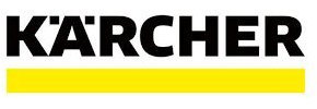 Karcher 6.474 – 051.0 – Pompe hydraulique 1.9 cmñ