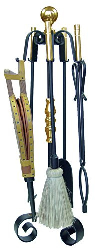Imex El Zorro 10044 Kaminaufsatz 70 cm