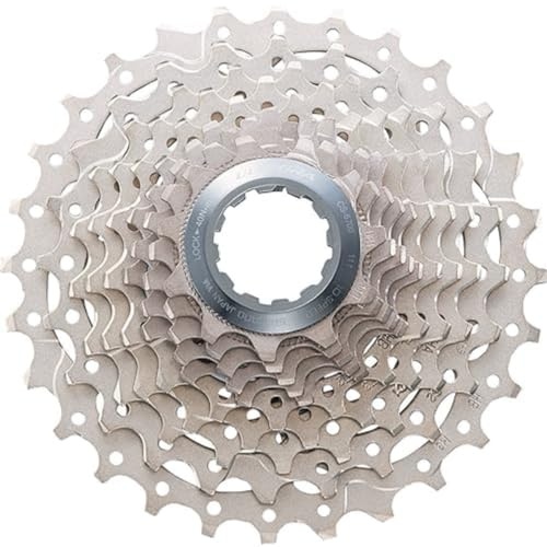 Shimano Kassette Ultegra 10 Fach