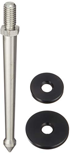 Gitzo G1220.129LB Spike für Stativ
