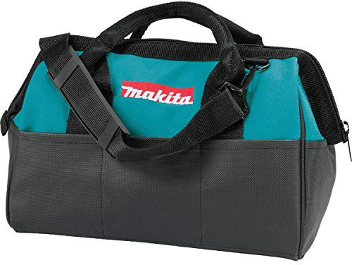 Makita 821010-x 14 Tool Bag by Makita