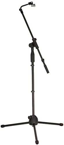 Ardacia A015 Lampe Stand