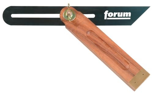 Forum Präzisions-Schmiege 330 mm, 4317784873352