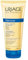 Uriage Xemose Huile Lavante Peau Sèche à Tendance Atopique - Nettoie et Apaise les Démangeaisons - Moussant, Nourrissant - Visage & Corps - Non parfumée, Sans savon - pH physiologique - 200mL