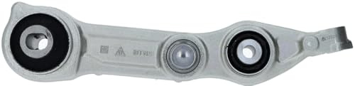 LEMFÖRDER 29639 02 Lenker Radaufhängung für Mercedes-Benz E-Klasse (W211) 2002-2009 Hinten, Rechts, Unten, Vorderachse und andere Fahrzeuge