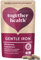 Gentle Iron – Together Health – Whole Food Nutrients – Iron and B Vitamins Vegan Friendly – Made in The UK – 30 Vegecaps