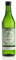 Dolin Vermouth Dry Wermut (3 x 0.75 l)