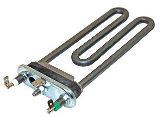 Indesit Washing Machine Heating Element